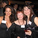 Karen Chambers Photo 3