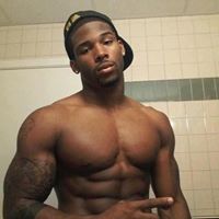Corey Jamison Photo 28