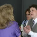Jody Lytle Photo 6