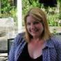 Judy Galloway Photo 12