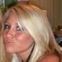 Crystal Houser Photo 19