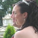 Monica Andrews Photo 23