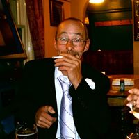 Kevin Longley Photo 2