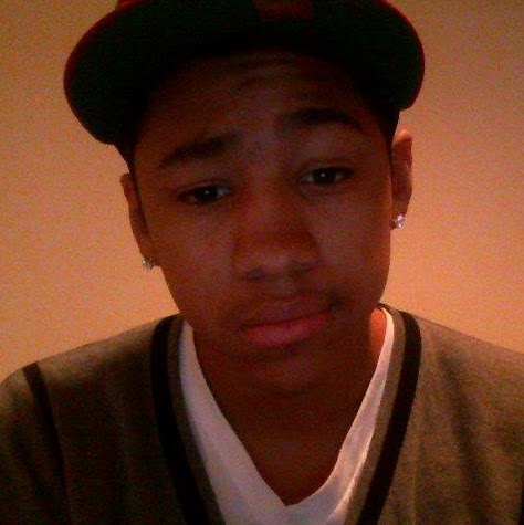 Fredrick Skinner Photo 13