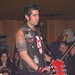 Shawn Clair Photo 12