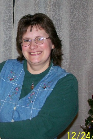 Lori Howard Photo 3