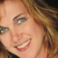 Marsha Lindsey Photo 23