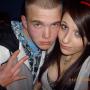 Gary Clarke Photo 17