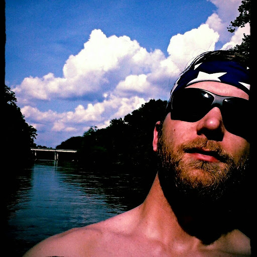 Steven Dotson Photo 29