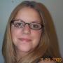 Amanda Vest Photo 24