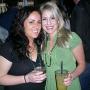 Elizabeth Savage Photo 28
