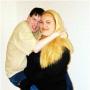 Andrew Joiner Photo 33