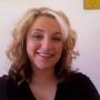Brittany Jackson Photo 11