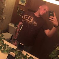 Allen Mccrary Photo 16