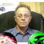 Randy Nutter Photo 14