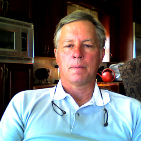Donald Garner Photo 27