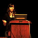 Kathleen Cartwright Photo 9
