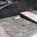 John Monk Photo 32