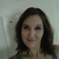 Brenda Goodwin Photo 22