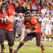 Brandon Carter Photo 42