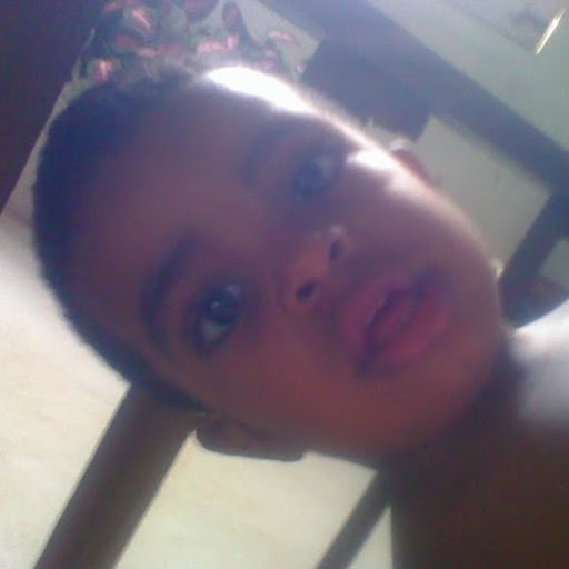 Gabriel Gabriel Photo 33