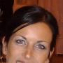 Patricia Simone Photo 24