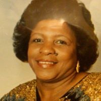 Mildred Martin Photo 43