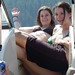 Christina Summers Photo 11