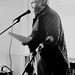 Allan Cameron Photo 34