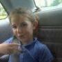 Jessie Roberson Photo 16