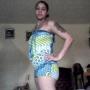 Sandy Hunt Photo 30