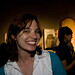 Jennifer Toth Photo 47