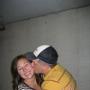 Troy Schmidt Photo 26