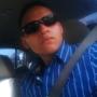Henry Cartagena Photo 24