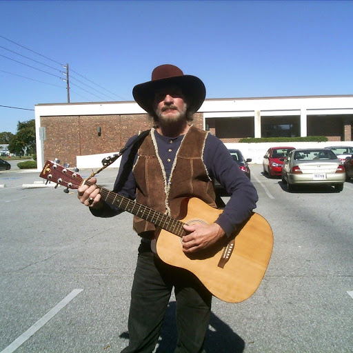 Bobby Long Photo 31