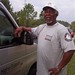 Willie Powell Photo 12