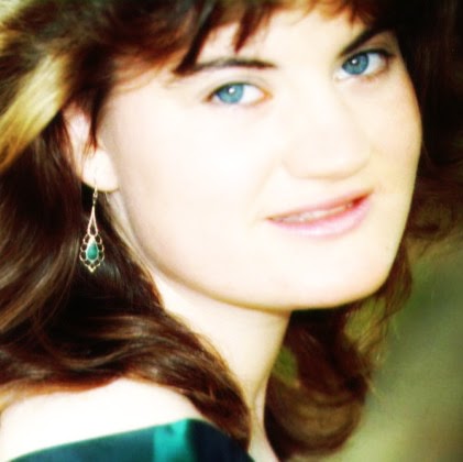 Renee Schultz Photo 2