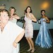 Michele Thompson Photo 17