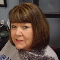 Jackie Roberson Photo 27