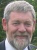 Peter Cartwright Photo 16