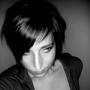 Ellen Harvey Photo 34