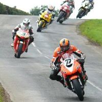 Kevin Mcmichael Photo 28