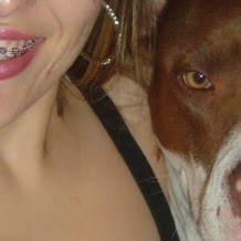 Roberta Fernandes Photo 15