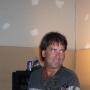 David Blount Photo 15