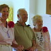 Marion Rowe Photo 15