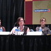 Laura Bowman Photo 35