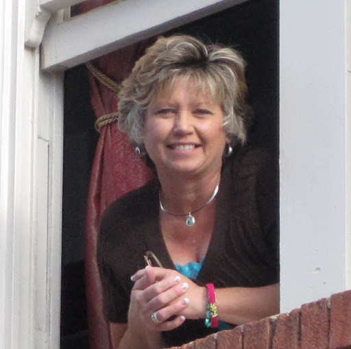 Debbie Camp Photo 28