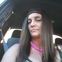 Annette Pruitt Photo 8