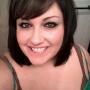 Rebecca Mccormick Photo 27