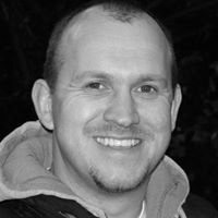 Peter Moody Photo 35